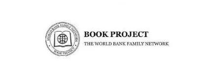 The World Bank Family Network